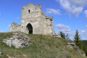 Кременец